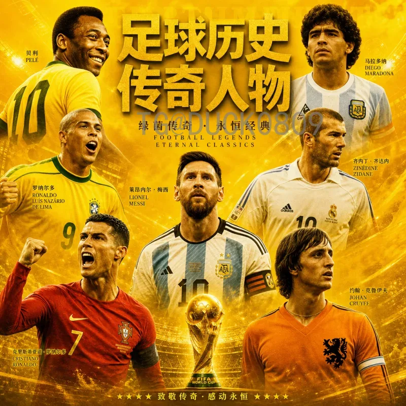 最新2026年美加墨世界杯小组赛赛程详解：赛制变革与看点前瞻