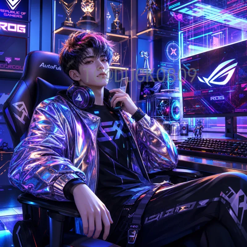 世界杯半决赛官方球员：最闪耀的赛场之星深度解析