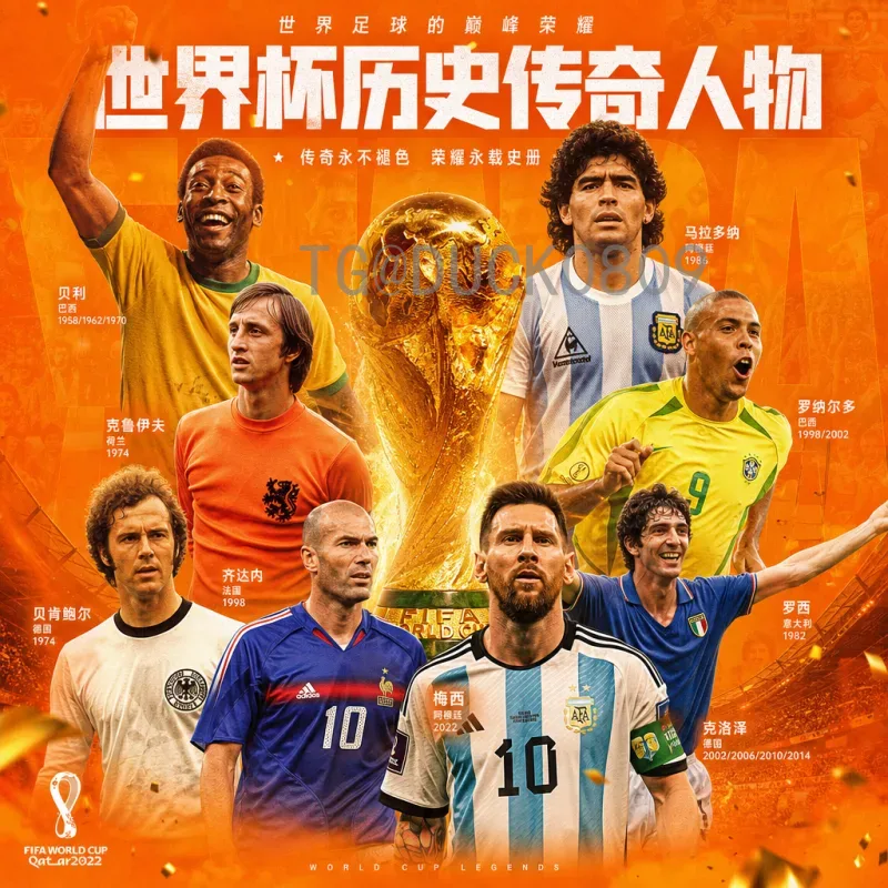 实时2026国际足联世界杯实时积分榜最新消息：预选赛激战正酣，各路豪强排名更新