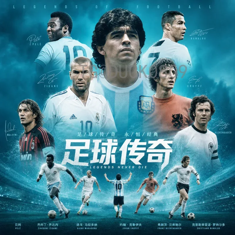 最新2026年国际足联世界杯参赛球队查询：完整指南与动态跟踪