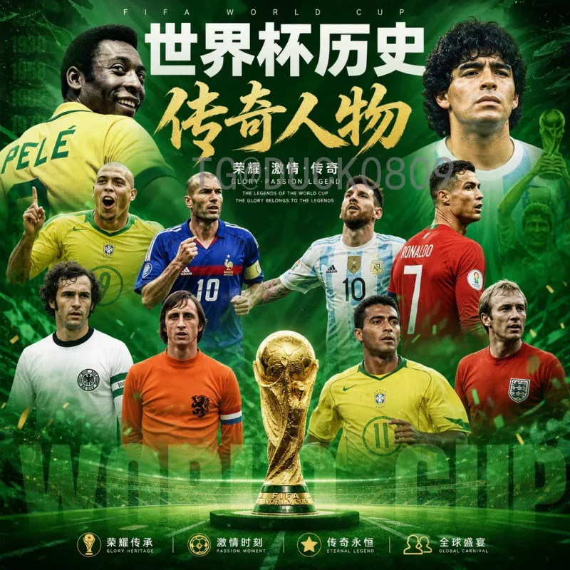 赛事期间2026美加墨世界杯球队探秘：扩军48强的新格局与看点