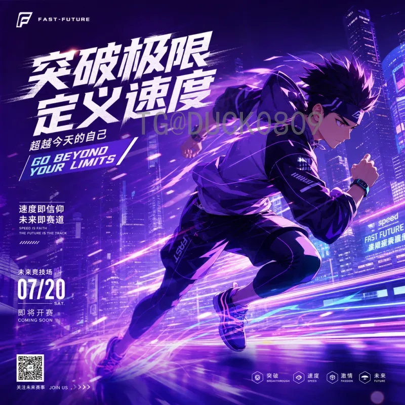 世界杯积分榜全解析：小组赛出线形势与历史回顾